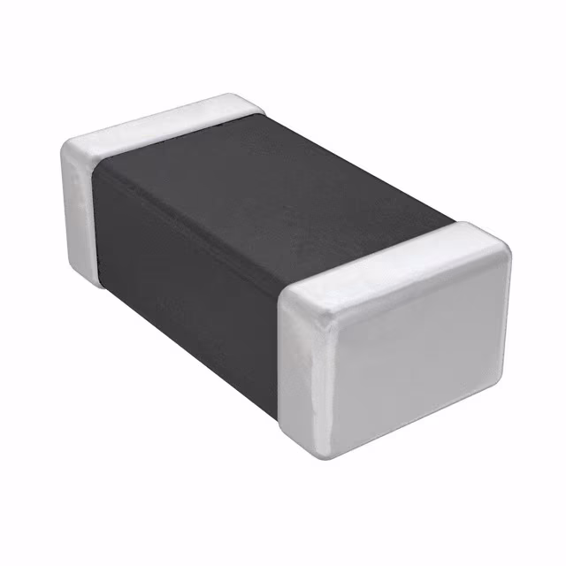 LF1206E152R-10 Laird-Signal Integrity Products